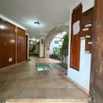 Oportunidad de inversión en el Casco Antiguo de Cáceres, apartamento con piscina, jardín y garage. 6