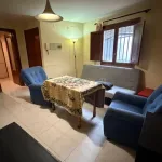 Oportunidad de inversión en el Casco Antiguo de Cáceres, apartamento con piscina, jardín y garage. 11