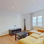 Tu próximo hogar listo para vivir, comodidad real desde el primer día 1