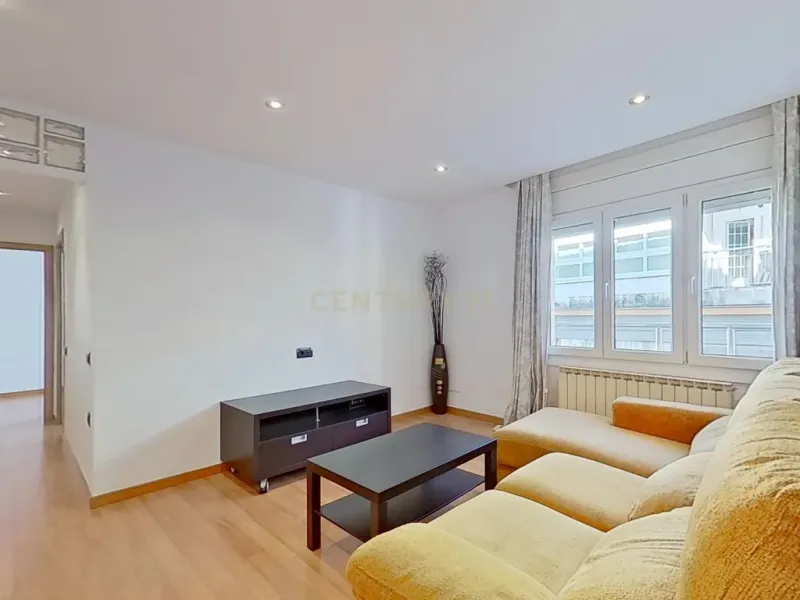 Tu próximo hogar listo para vivir, comodidad real desde el primer día