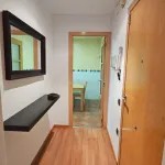 Tu próximo hogar listo para vivir, comodidad real desde el primer día 2