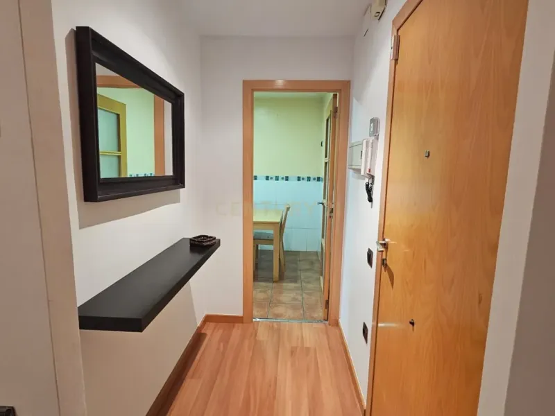 Tu próximo hogar listo para vivir, comodidad real desde el primer día