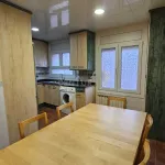 Tu próximo hogar listo para vivir, comodidad real desde el primer día 3