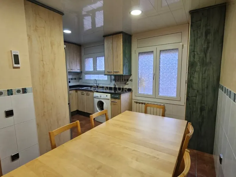 Tu próximo hogar listo para vivir, comodidad real desde el primer día