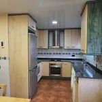 Tu próximo hogar listo para vivir, comodidad real desde el primer día 4