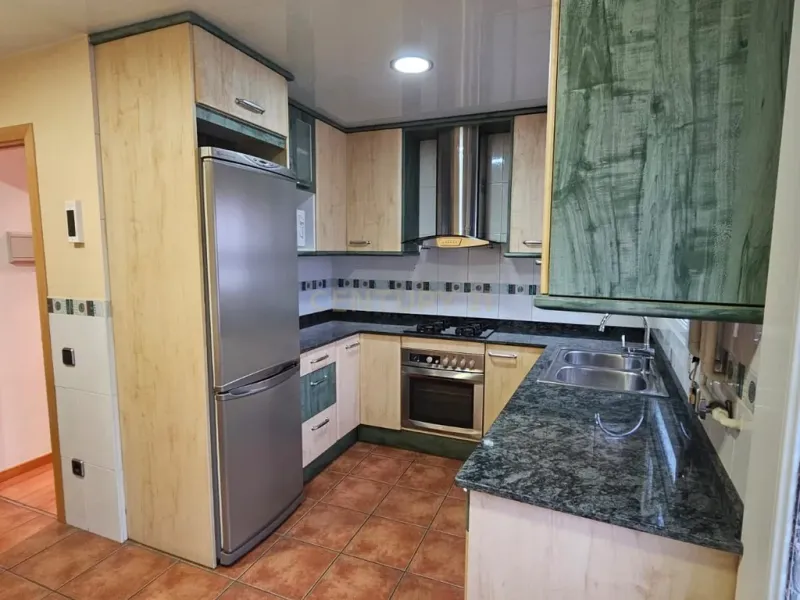 Tu próximo hogar listo para vivir, comodidad real desde el primer día