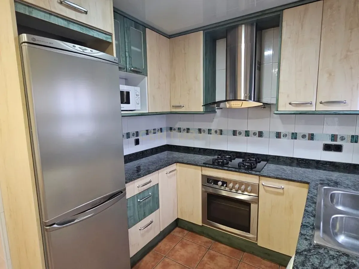 Tu próximo hogar listo para vivir, comodidad real desde el primer día