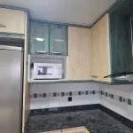 Tu próximo hogar listo para vivir, comodidad real desde el primer día 7