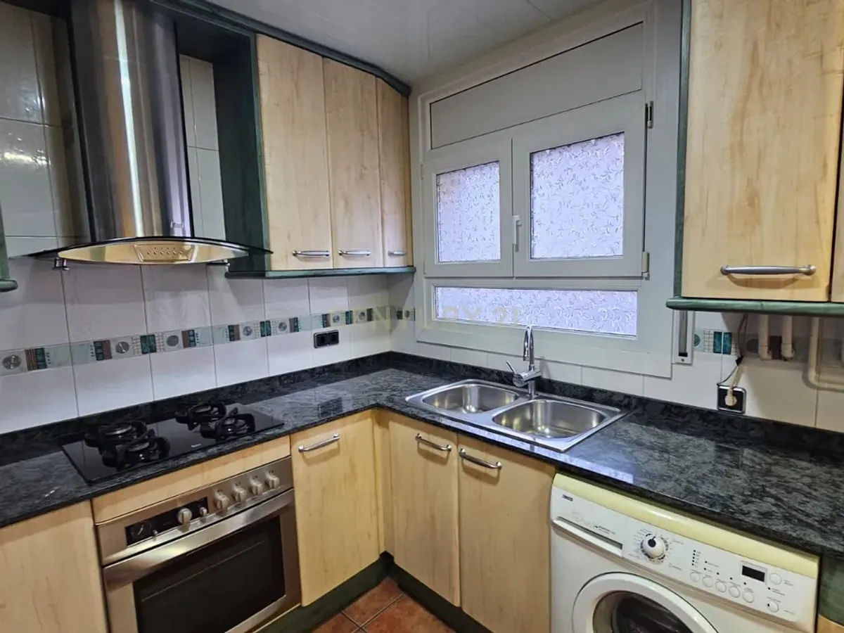 Tu próximo hogar listo para vivir, comodidad real desde el primer día