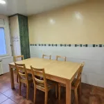 Tu próximo hogar listo para vivir, comodidad real desde el primer día 9