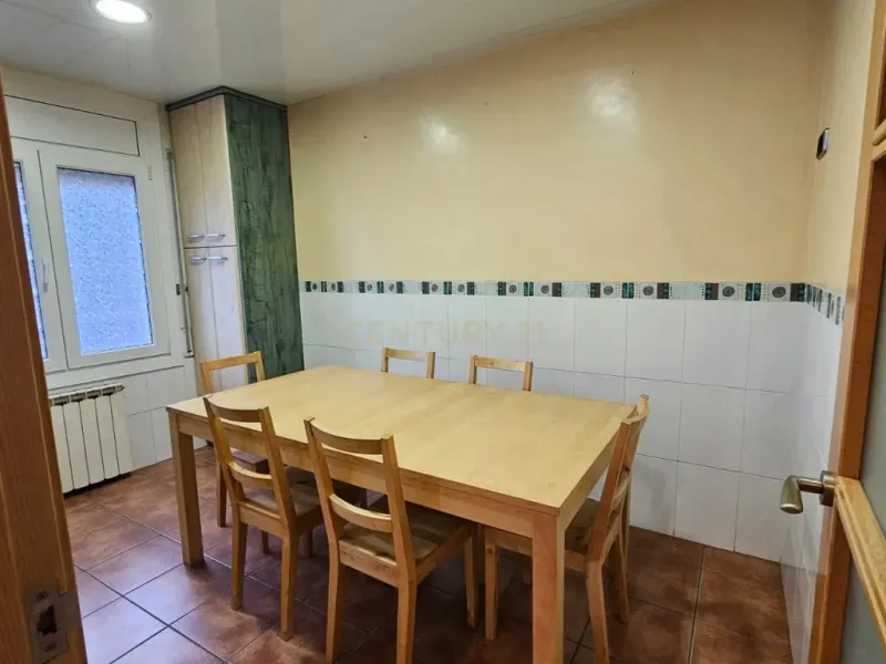 Tu próximo hogar listo para vivir, comodidad real desde el primer día