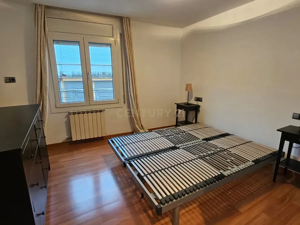 Tu próximo hogar listo para vivir, comodidad real desde el primer día