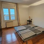 Tu próximo hogar listo para vivir, comodidad real desde el primer día 10