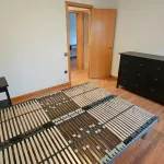 Tu próximo hogar listo para vivir, comodidad real desde el primer día 11