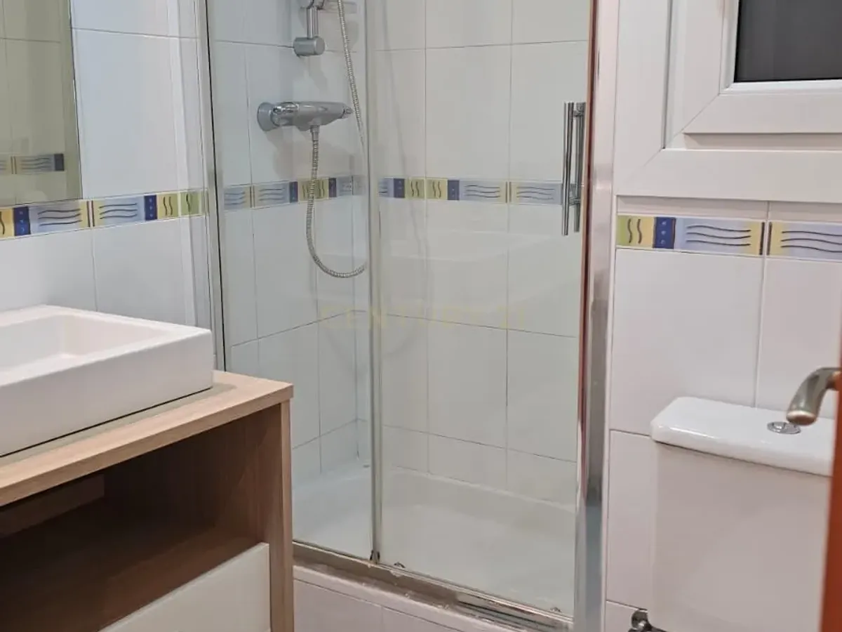 Tu próximo hogar listo para vivir, comodidad real desde el primer día