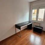 Tu próximo hogar listo para vivir, comodidad real desde el primer día 14