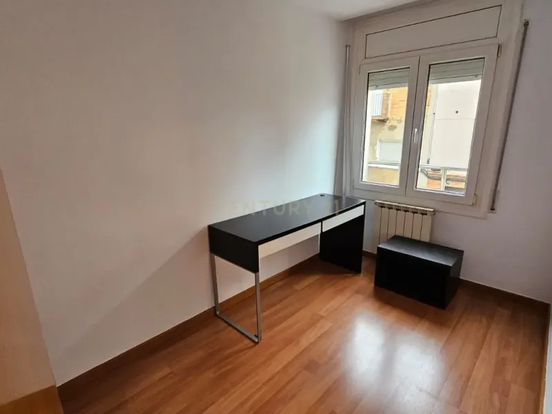 Tu próximo hogar listo para vivir, comodidad real desde el primer día