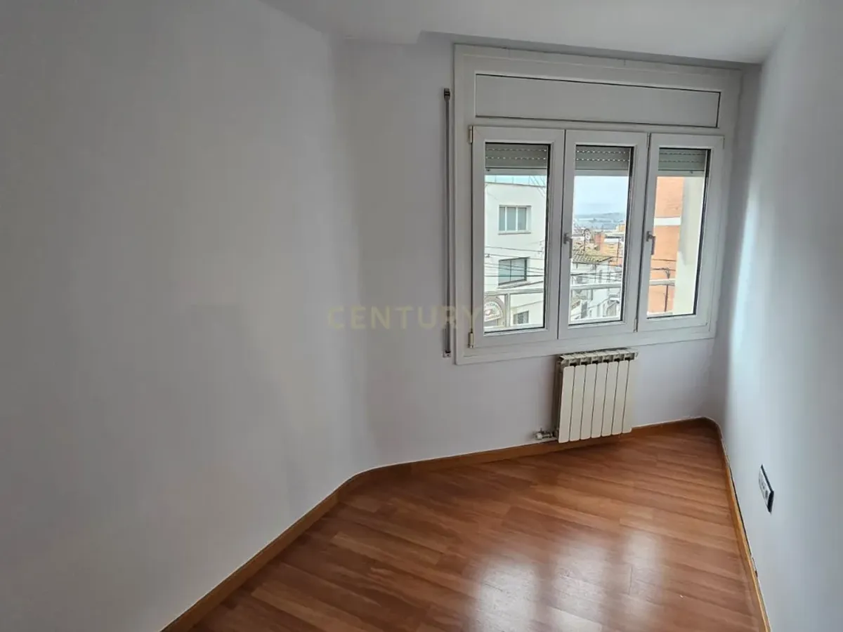 Tu próximo hogar listo para vivir, comodidad real desde el primer día