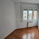 Tu próximo hogar listo para vivir, comodidad real desde el primer día 15