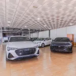 Nave  Industrial en venta en Polígono Juncaril GRANADA. 5