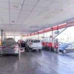 Nave  Industrial en venta en Polígono Juncaril GRANADA. 8