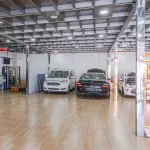 Nave  Industrial en venta en Polígono Juncaril GRANADA. 12