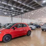 Nave  Industrial en venta en Polígono Juncaril GRANADA. 13