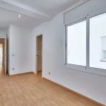 PISO EN VENTA EN EL CENTRO DE SANT FELIU DE GUIXOLS 4