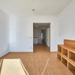 PISO EN VENTA EN EL CENTRO DE SANT FELIU DE GUIXOLS 6