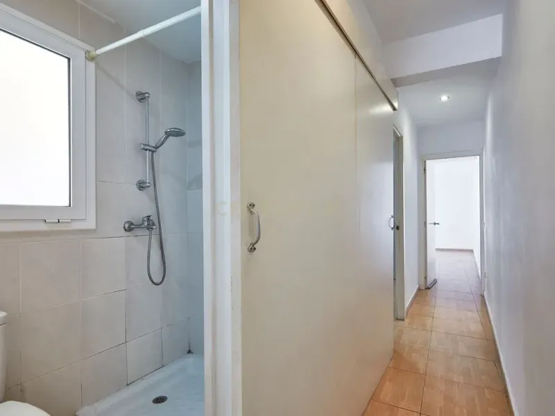 PISO EN VENTA EN EL CENTRO DE SANT FELIU DE GUIXOLS