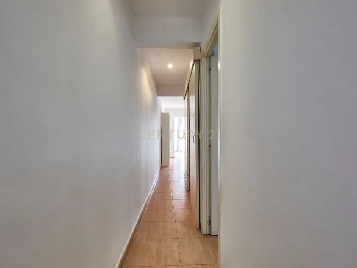 PISO EN VENTA EN EL CENTRO DE SANT FELIU DE GUIXOLS