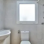 PISO EN VENTA EN EL CENTRO DE SANT FELIU DE GUIXOLS 12