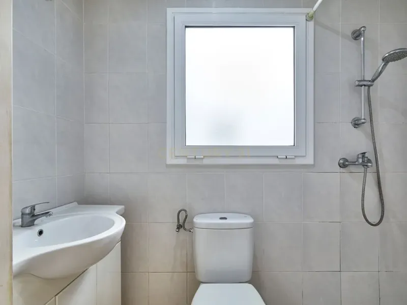 PISO EN VENTA EN EL CENTRO DE SANT FELIU DE GUIXOLS