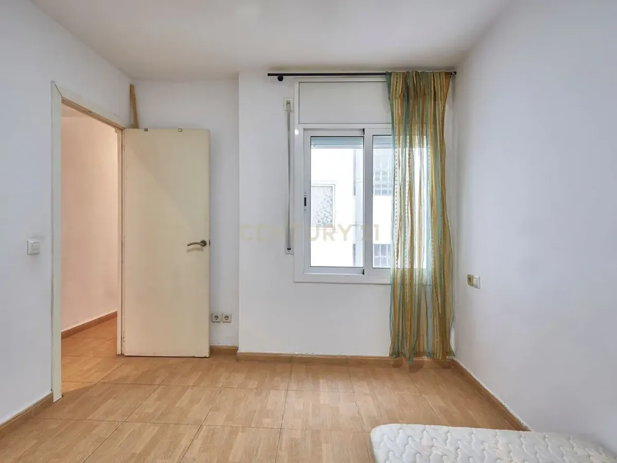 PISO EN VENTA EN EL CENTRO DE SANT FELIU DE GUIXOLS