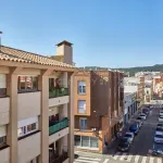 PISO EN VENTA EN EL CENTRO DE SANT FELIU DE GUIXOLS 15