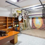 ¿SUEÑAS CON TU PROPIO NEGOCIO? ESTE LOCAL EN MOTRIL ES LA SEÑAL! 4