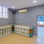 ¿SUEÑAS CON TU PROPIO NEGOCIO? ESTE LOCAL EN MOTRIL ES LA SEÑAL! 5