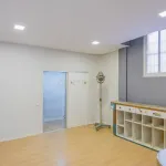 ¿SUEÑAS CON TU PROPIO NEGOCIO? ESTE LOCAL EN MOTRIL ES LA SEÑAL! 7