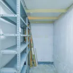 ¿SUEÑAS CON TU PROPIO NEGOCIO? ESTE LOCAL EN MOTRIL ES LA SEÑAL! 10