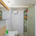 ¿SUEÑAS CON TU PROPIO NEGOCIO? ESTE LOCAL EN MOTRIL ES LA SEÑAL! 11