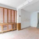 Casa para reformar en Velez de Benaudalla 4