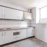 Casa para reformar en Velez de Benaudalla 8