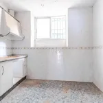 Casa para reformar en Velez de Benaudalla 9