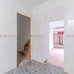 Casa para reformar en Velez de Benaudalla 11