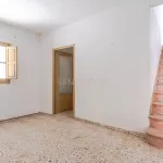 Casa para reformar en Velez de Benaudalla 12