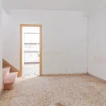 Casa para reformar en Velez de Benaudalla 14