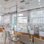 ¡OPORTUNIDAD ! Cafetería en el corazón de Motril-Zona de máximo tránsito 1