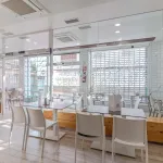 ¡OPORTUNIDAD ! Cafetería en el corazón de Motril-Zona de máximo tránsito 5