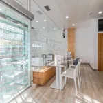 ¡OPORTUNIDAD ! Cafetería en el corazón de Motril-Zona de máximo tránsito 13