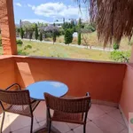 For sale of apartment in Benahavís, Bel Air 2